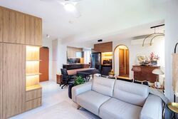 Blk 107A Alkaff Oasis (Toa Payoh), HDB 4 Rooms #598768041